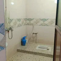 سوییت اجاره روزانه.هفتگی.ماهانه. خانه مستقل|اجارهٔ کوتاه‌مدت آپارتمان و سوئیت|مشگین شهر, |دیوار