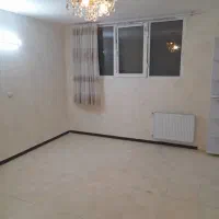 رهن کامل محله اف سه مسکن مهر فولادشهر|اجارهٔ آپارتمان|فولادشهر, مسکن مهر فولادشهر|دیوار