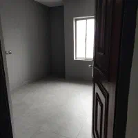اجاره واحد تجاری