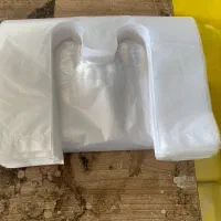 نایلکس شفاف .پلاستیک .طاقه مادر‌|عمده‌فروشی|مشهد, خلق آباد سفلی|دیوار