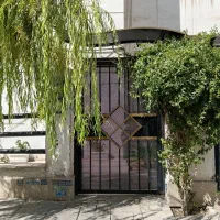 املاک-متقی-واحد-فروش-فاز-8