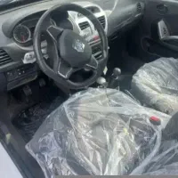 استخدام راننده جهت کار در اسنپ و تپسی