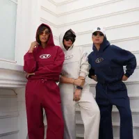 استخدام مدلینگ خانم|استخدام هنری و رسانه|کرج, عظیمیه|دیوار