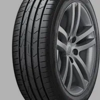 لاستیک هانکوک 225 45 18