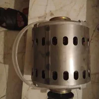 موتورکولر
