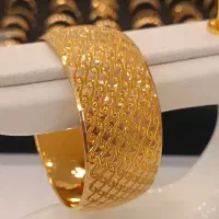 تک سالم سایز 3 200 بالا خام