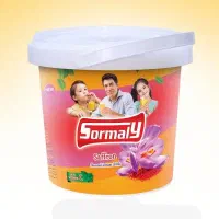 استخدام راننده شرکت پخش مواد غذایی