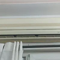 اسپیلت 24000 ال جی