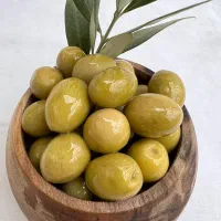 زیتون درجه یک