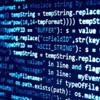 دوره آموزشی برنامه نویسی