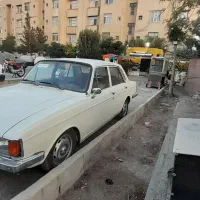 پیکان موتور پژو مدل71|خودرو سواری و وانت|تهران, جمهوری|دیوار