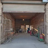 فروش مغازه تجاری در موقعیتی مناسب