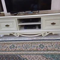 میز تلویزیون