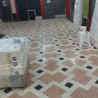 اجاره مغازه|اجارهٔ مغازه و غرفه|تهران, نازی‌آباد|دیوار