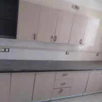 فروش کابینت فلزی|مصالح و تجهیزات ساختمان|محلات, |دیوار