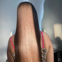 پروتئین مو هر حجم و قدی ۱.۵۰۰ تا ۲.۵۰۰