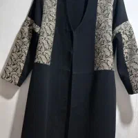 مانتو شخصی دوز|لباس|رشت, تازه آباد|دیوار