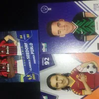 کیمدیی کارت 3عدد 2026|اسباب‌‌بازی|فسا, |دیوار