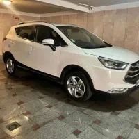 جک s3 1403 کم کار