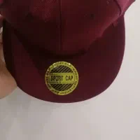 کلاه کپ