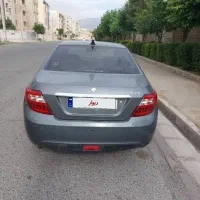 دنا پلاس توربو مدل ۱۴۰۲