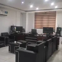 فروش یک واحد اداری