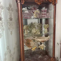 ویترین