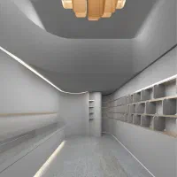 خدمات طراحی داخلی-نما-ویلا-آپارتمان و فروشگاه|خدمات پیشه و مهارت|مشهد, احمدآباد|دیوار