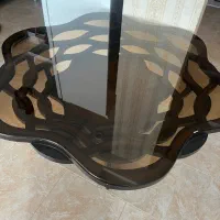 میز ناهار خوری