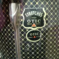 تبل ریز|درام و پرکاشن|کرمان, |دیوار