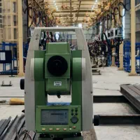 نقشه‌برداری UTM، تفکیک زمین ،امور ثبتی و سند