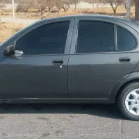 ساینا ۱۴۰۰ بدون رنگ|خودرو سواری و وانت|آذرشهر, |دیوار