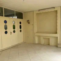 یک واحد مستقل ۱۵۰ متری (مسکونی،کارگاه،انبار)|اجارهٔ آپارتمان|تهران, اتابک|دیوار