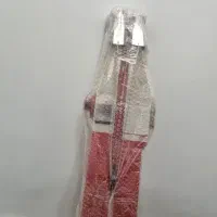 بذر کار دستی