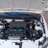 کوییک r خانگی 1401