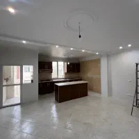 گرگان(کاوه غربی)۶۰مترتکواحدی/فول امکانات/غرق درنور|اجارهٔ آپارتمان|تهران, ارامنه|دیوار