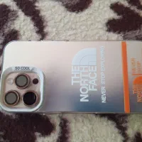 آیفون ۱۶پرومکس