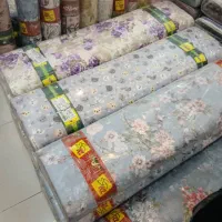 پارچه رو تشک ، مبل ، بالش