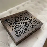 چرم ،دست ساز