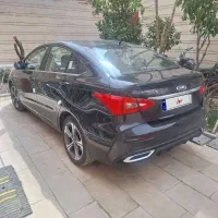 آریزو۵ fl تحویل 25 اسفند 403