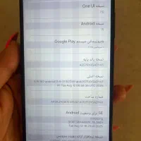 سامسونگA05s|موبایل|ری, هاشم‌آباد|دیوار