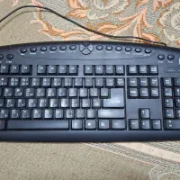 کیبورد مجستیک نو نو