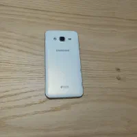Samsung Galaxy J3|موبایل|بابلسر, |دیوار