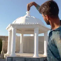منشی خانم مجرد زیر سی و خانم جهت رزین وفایبر