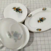 آرکوپال شیری اصل فرانسه