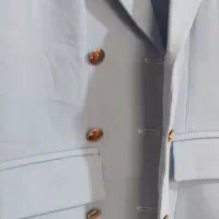 کت زنانه|لباس|دزفول, |دیوار