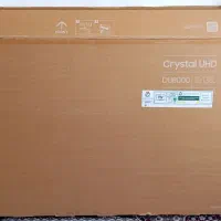 کارتن تلویزیون نو