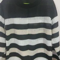 انواع تاپ وبافت وپیرهن فقط زیر 300|لباس|بندر ماهشهر, |دیوار