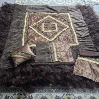 رو تختی|سرویس روتختی|کرمانشاه, |دیوار