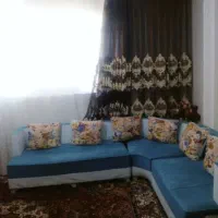 پرده|پرده، رانر، رومیزی|آذرشهر, |دیوار